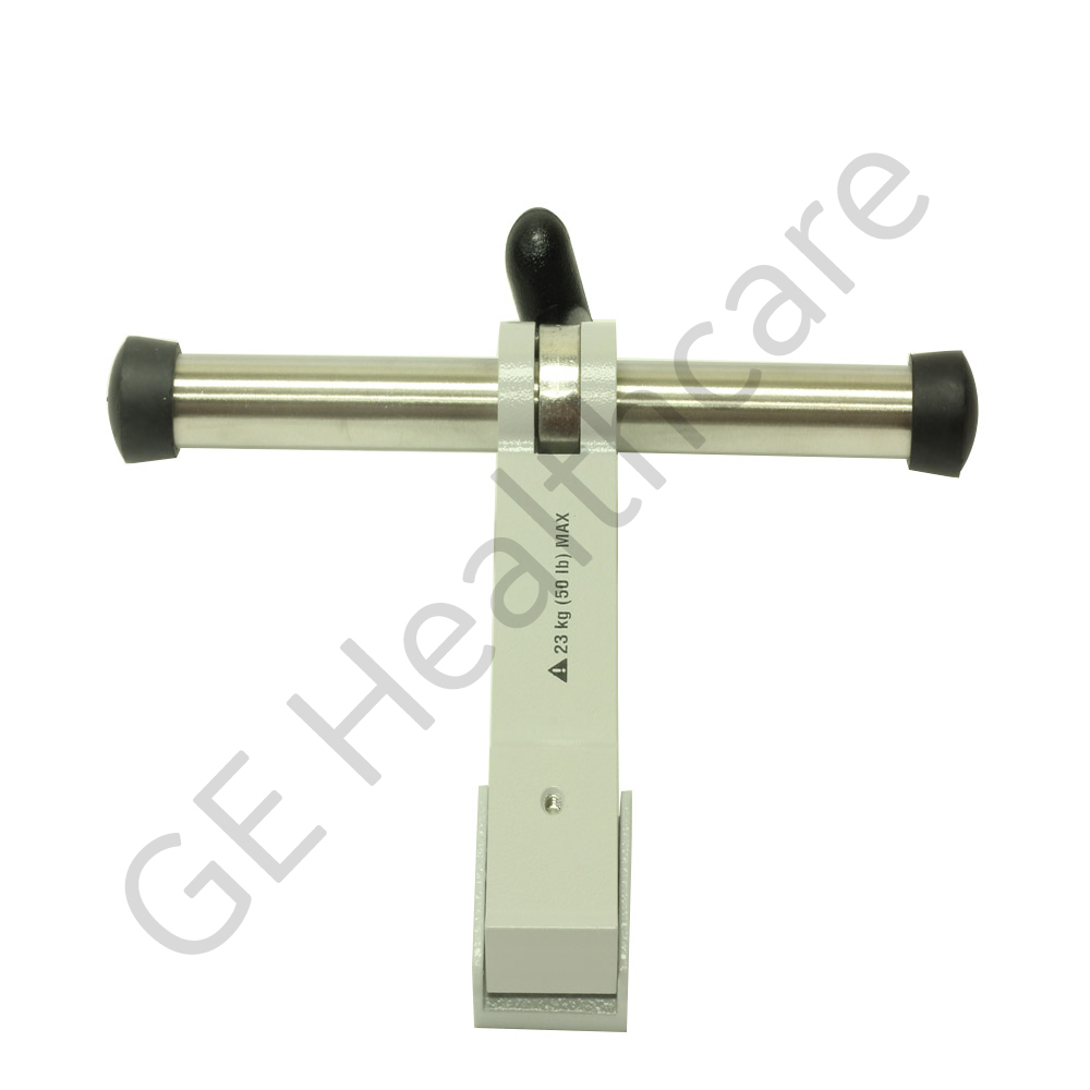 Post 25cm Dovetail Mount Post 25cm Dovetail Mount