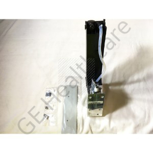 Flow Head Module Kit O2 with Reg Complete Less Propane Flow Head Module Kit O2 with Reg Complete Less Propane