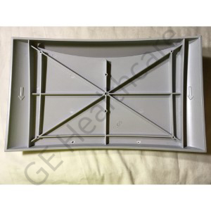 Drawer Front Lower Drawer Front Lower