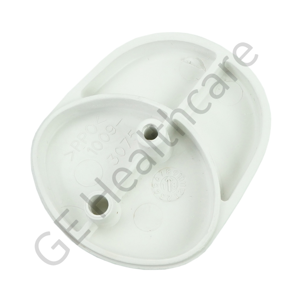 Cap Hose Reel Cap Hose Reel