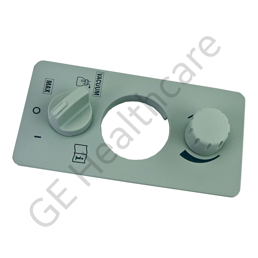 Manifold Vacuum Trap Inlet Manifold Vacuum Trap Inlet