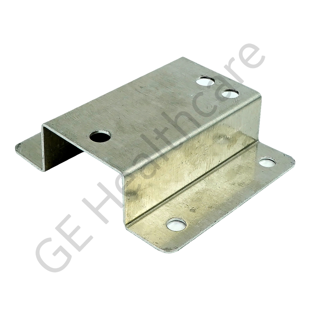 Bracket Oxygen Film Mounting Bracket Oxygen Film Mounting