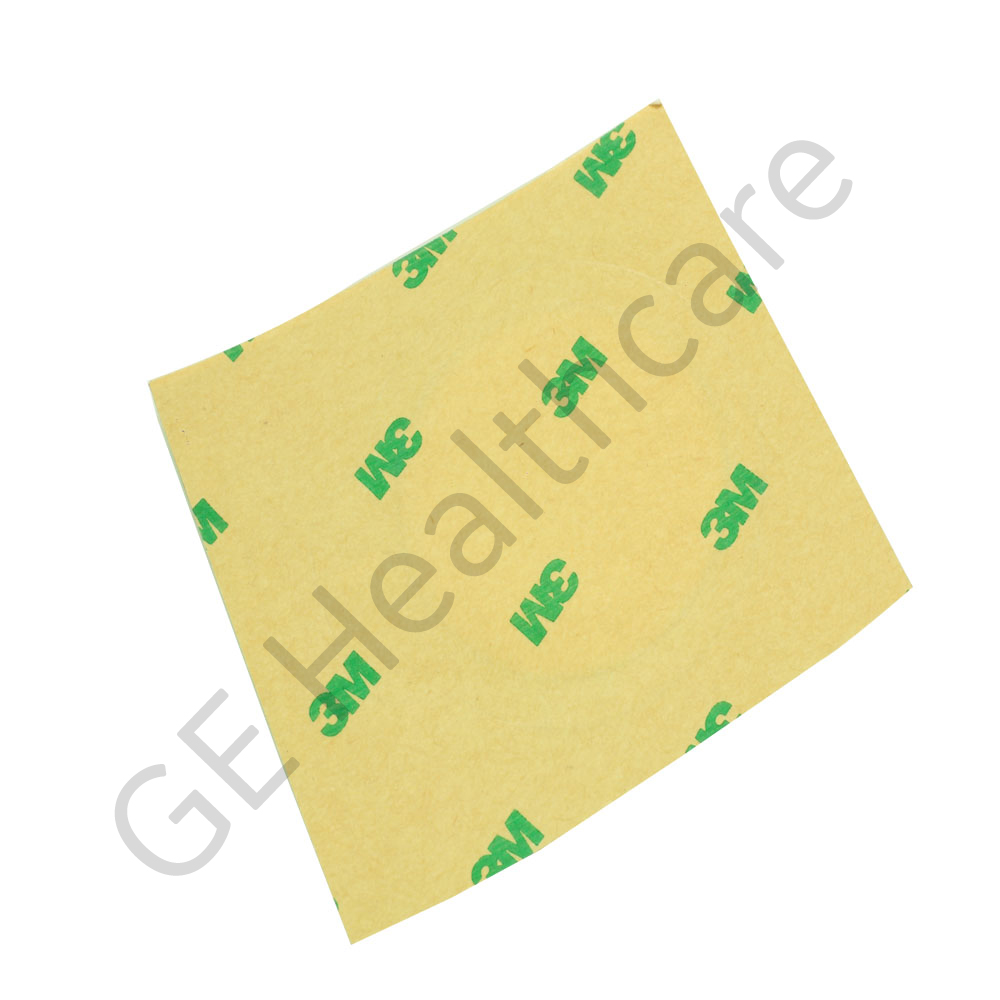 Label Gauge ID Green/White Oxygen Cylinder ANSI Label Gauge ID Green/White Oxygen Cylinder ANSI