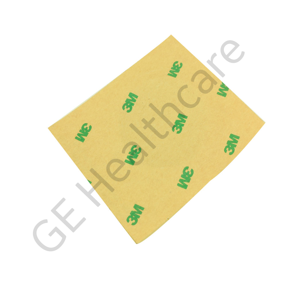 Label Gauge ID Yellow/Black Air Cylinder ANSI Label Gauge ID Yellow/Black Air Cylinder ANSI