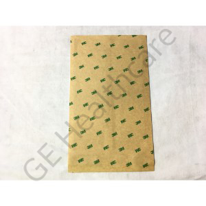 Label Set Flat TB/Needle Valve White/Black O2 ISO/Neutral Label Set Flat TB/Needle Valve White/Black O2 ISO/Neutral