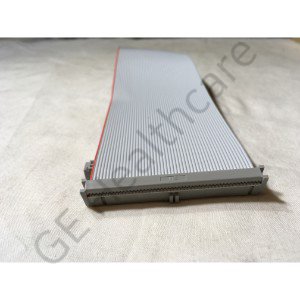 Cable ANES Control Board to Pan Connectro Board 50 Position Cable ANES Control Board to Pan Connectro Board 50 Position