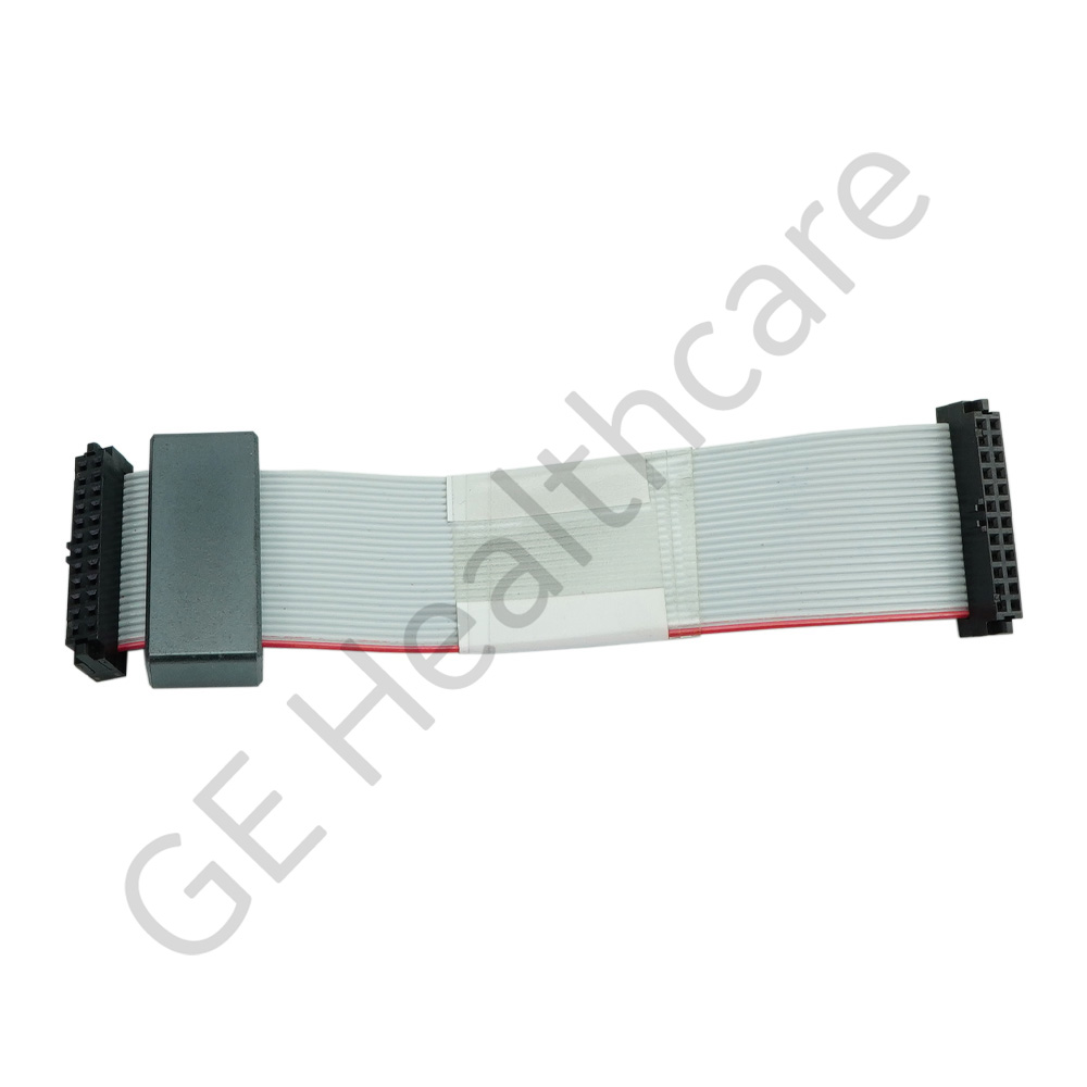 Cable Pan Connector Board to Mixer Board 24 Position 1009-5550-000 Cable Pan Connector Board to Mixer Board 24 Position 1009-5550-000