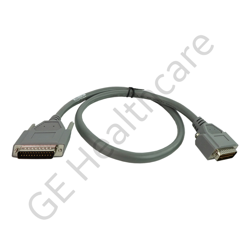 Cable Display Connector Board to MGAS Power Board Cable Display Connector Board to MGAS Power Board