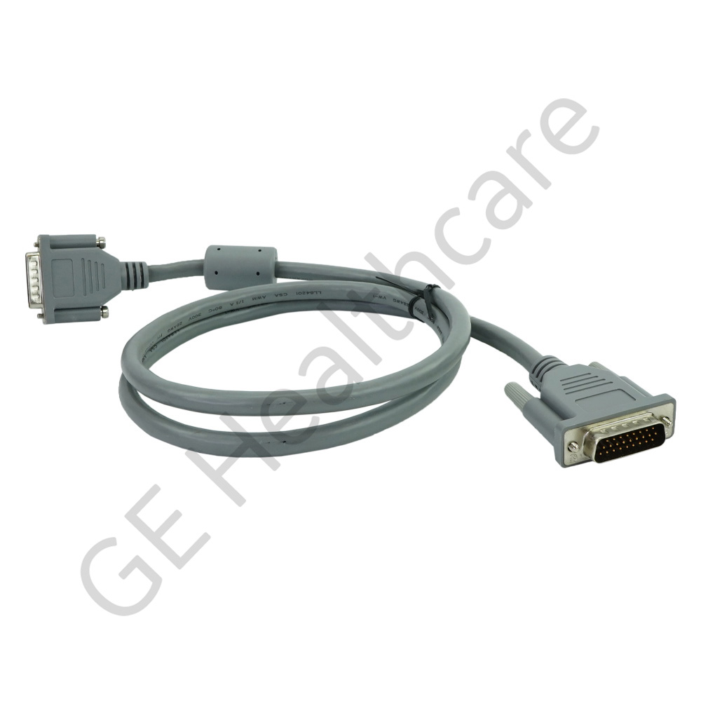 Cable Display Connector Board to Display CPU Board 1009-5572-000 Cable Display Connector Board to Display CPU Board 1009-5572-000