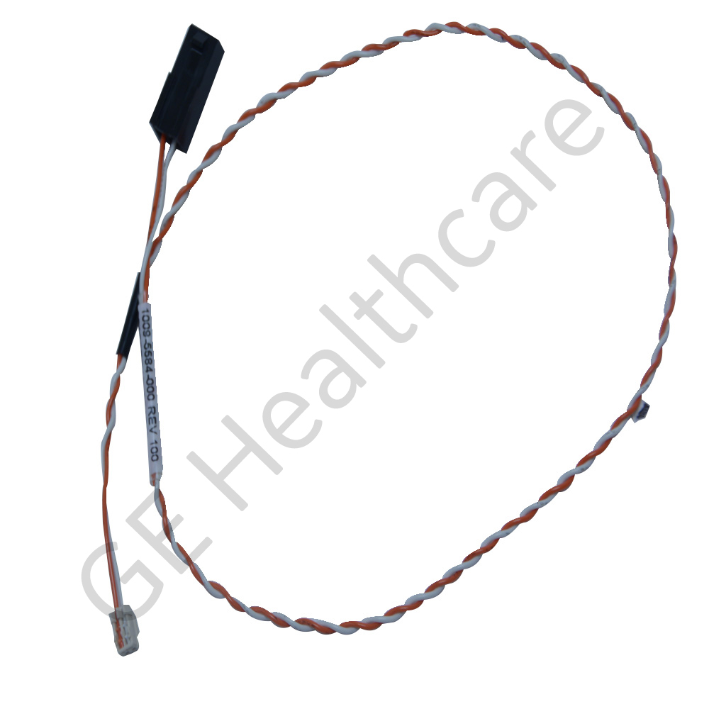 Harness Light Strip Harness to Light Strip Extruded Harness Light Strip Harness to Light Strip Extruded