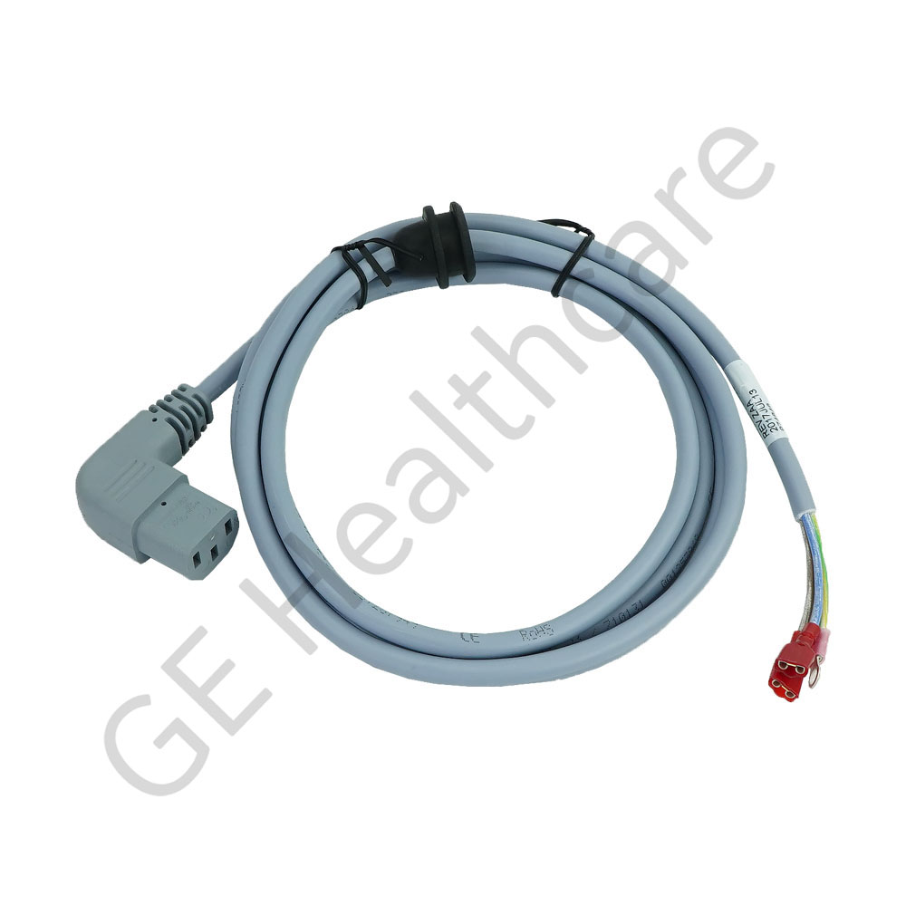 Cable Filter to Display Cable Filter to Display