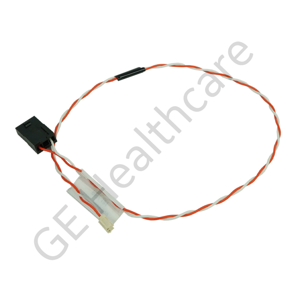 Harness Lower Light Strip to Dual Pigtail Extruded Harness Lower Light Strip to Dual Pigtail Extruded