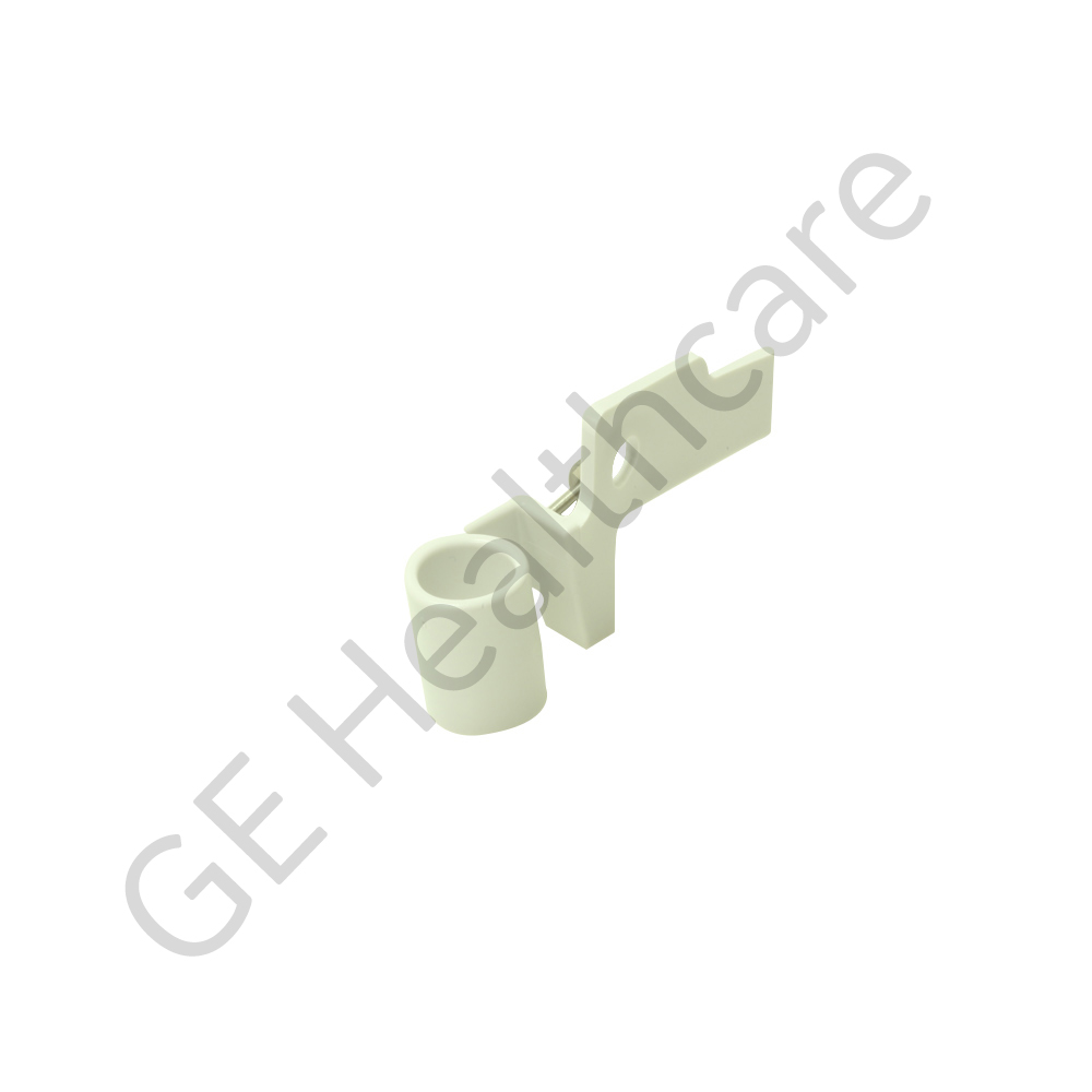 Suction Hose Clip Assembly Suction Hose Clip Assembly