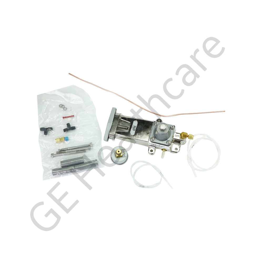 Tubing Cover Plate, Small Bed - Series 3000 Tubing Cover Plate, Small Bed - Series 3000
