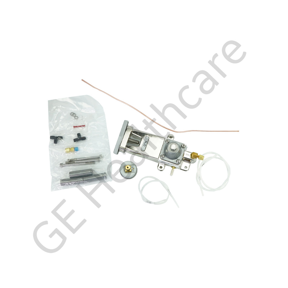 Tubing Cover Plate, Small Bed - Series 3000 Tubing Cover Plate, Small Bed - Series 3000