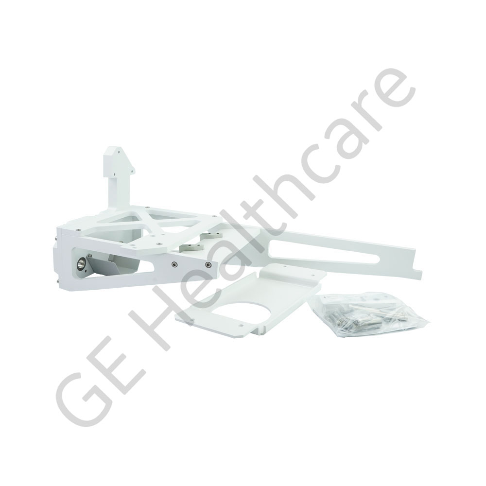 Mount Pendant Aespire And Avance Mount Pendant Aespire And Avance