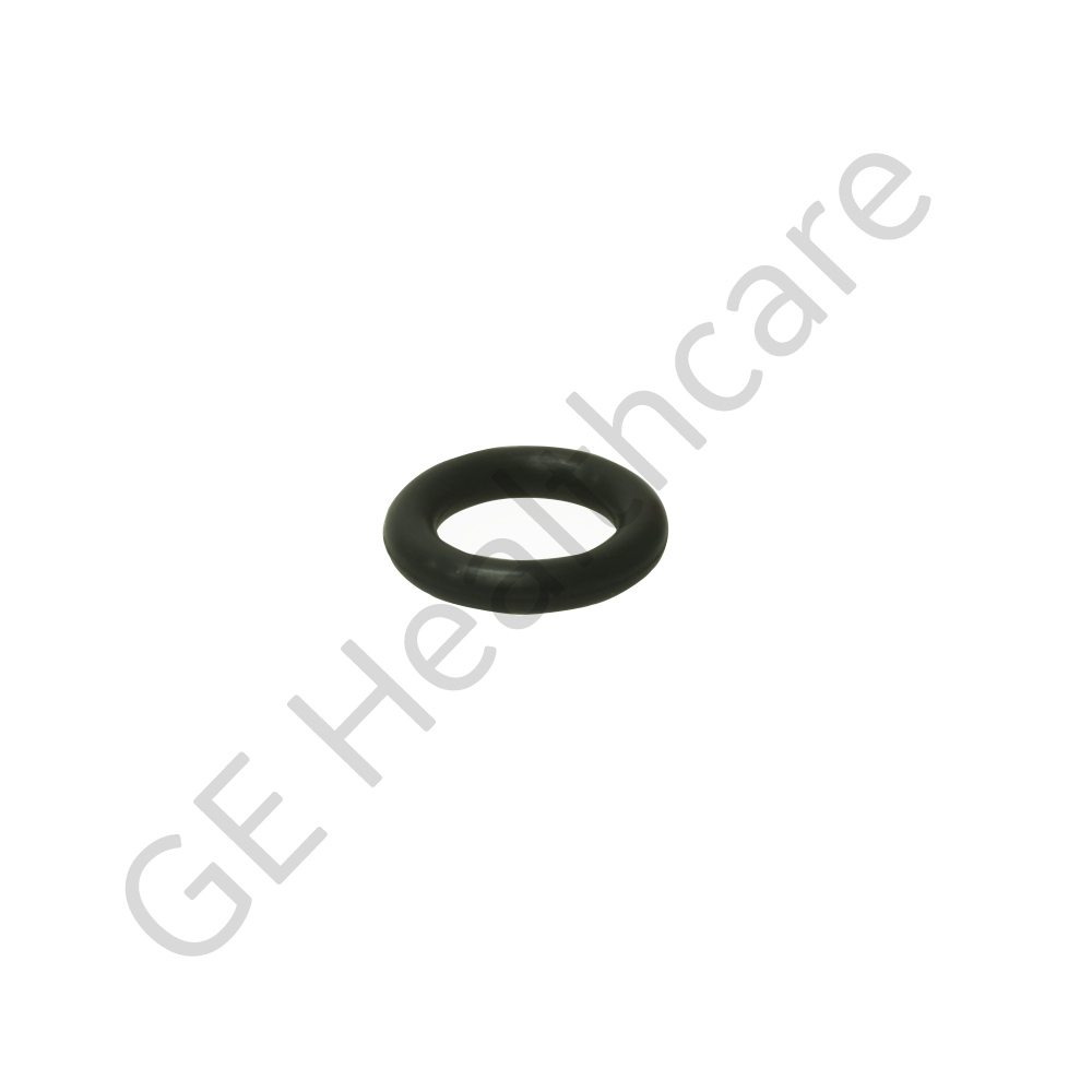 O-ring ID 7.00 BCG OD 11.00 Viton Durometer 75 MPOS O-ring ID 7.00 BCG OD 11.00 Viton Durometer 75 MPOS