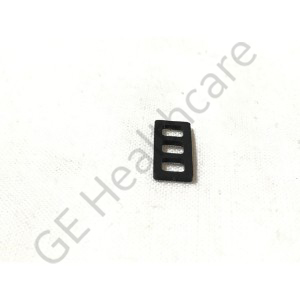 Gasket Fas MICROSOL Medium Pressure Oxygen Service (MPOS) Gasket Fas MICROSOL Medium Pressure Oxygen Service (MPOS)