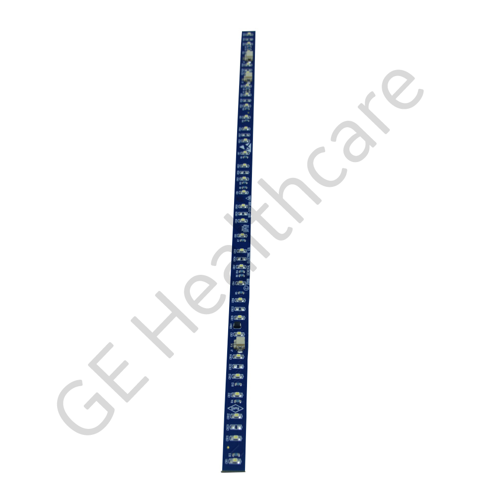 PCA Light Board 42cm 30 LED PCA Light Board 42cm 30 LED