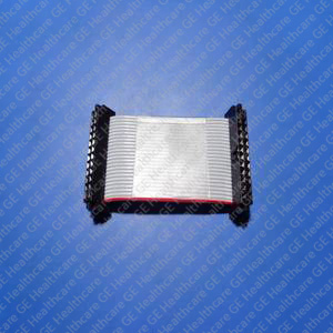 Ribbon Cable 1011-3195-000 Ribbon Cable 1011-3195-000