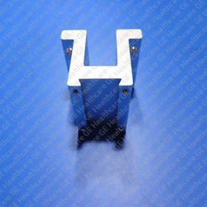 Dovetail CMA Upper Mechanical Dovetail CMA Upper Mechanical