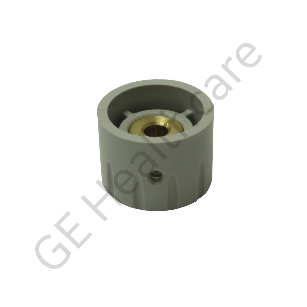 Knob 4.76 Diameter Shaft Knob 4.76 Diameter Shaft
