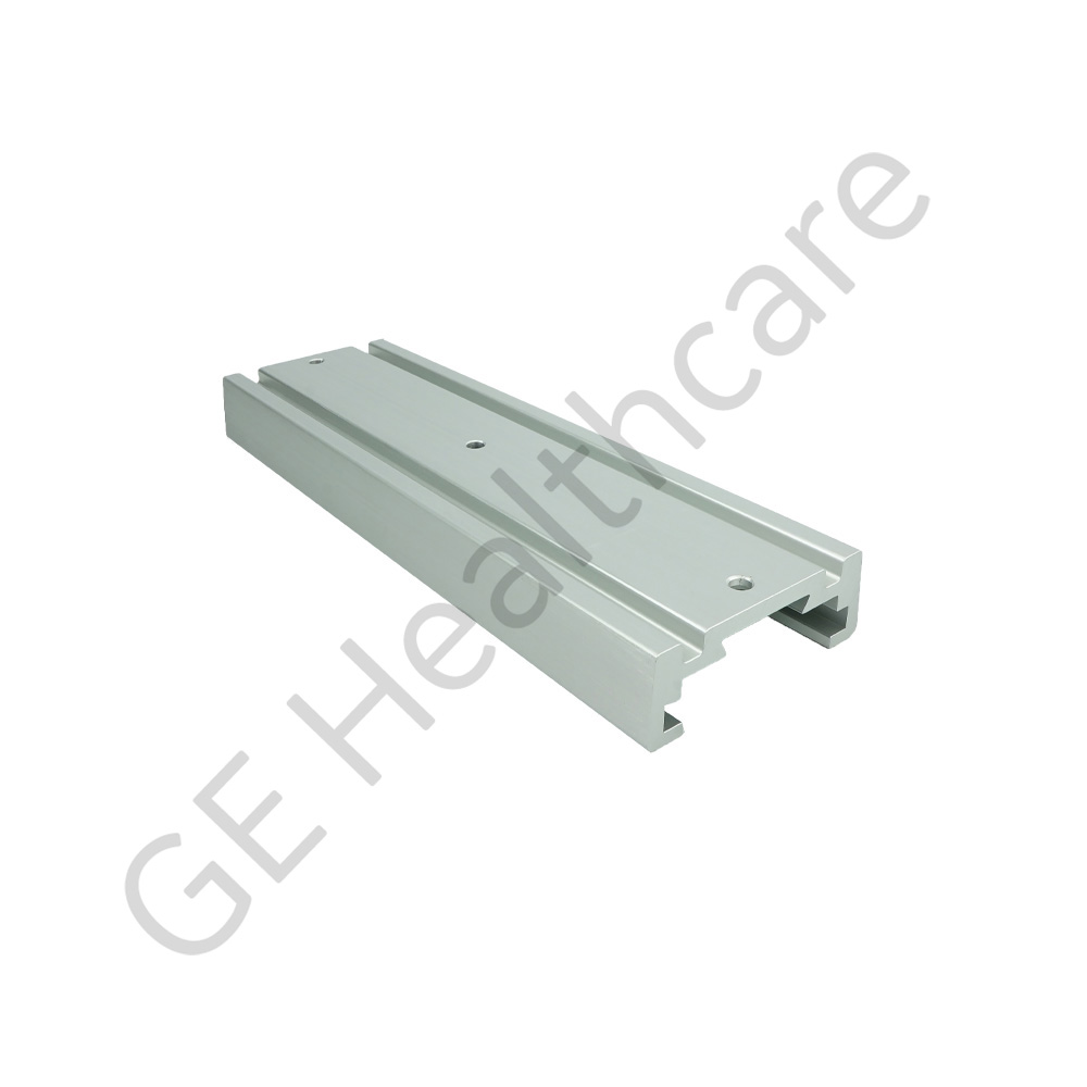 EXTRN Dovetail/GCX Upper Mechanical EXTRN Dovetail/GCX Upper Mechanical