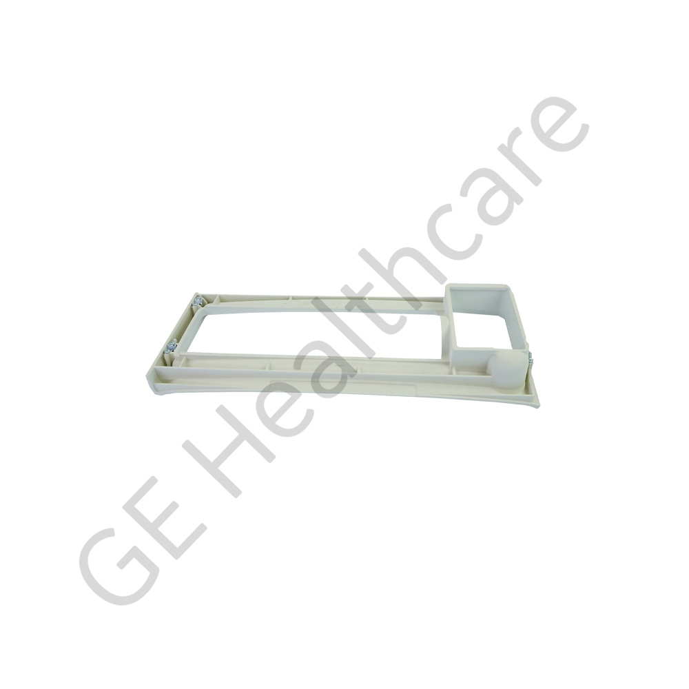 Bezel Cassette Storage Bezel Cassette Storage