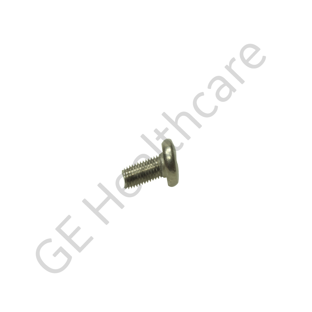 M3X8 Pozidriv Thread Rolling Screw M3X8 Pozidriv Thread Rolling Screw