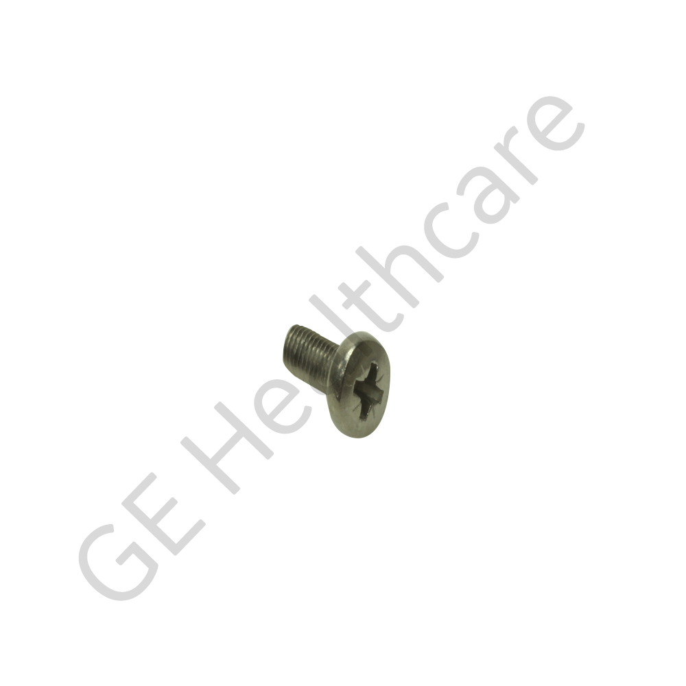 M3X8 Pozidriv Thread Rolling Screw M3X8 Pozidriv Thread Rolling Screw