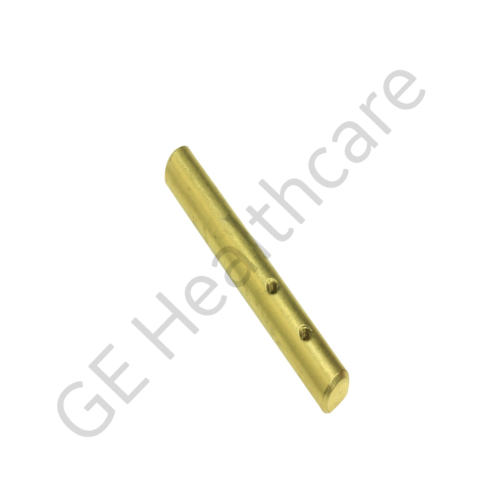Shaft Toggle Shaft Toggle