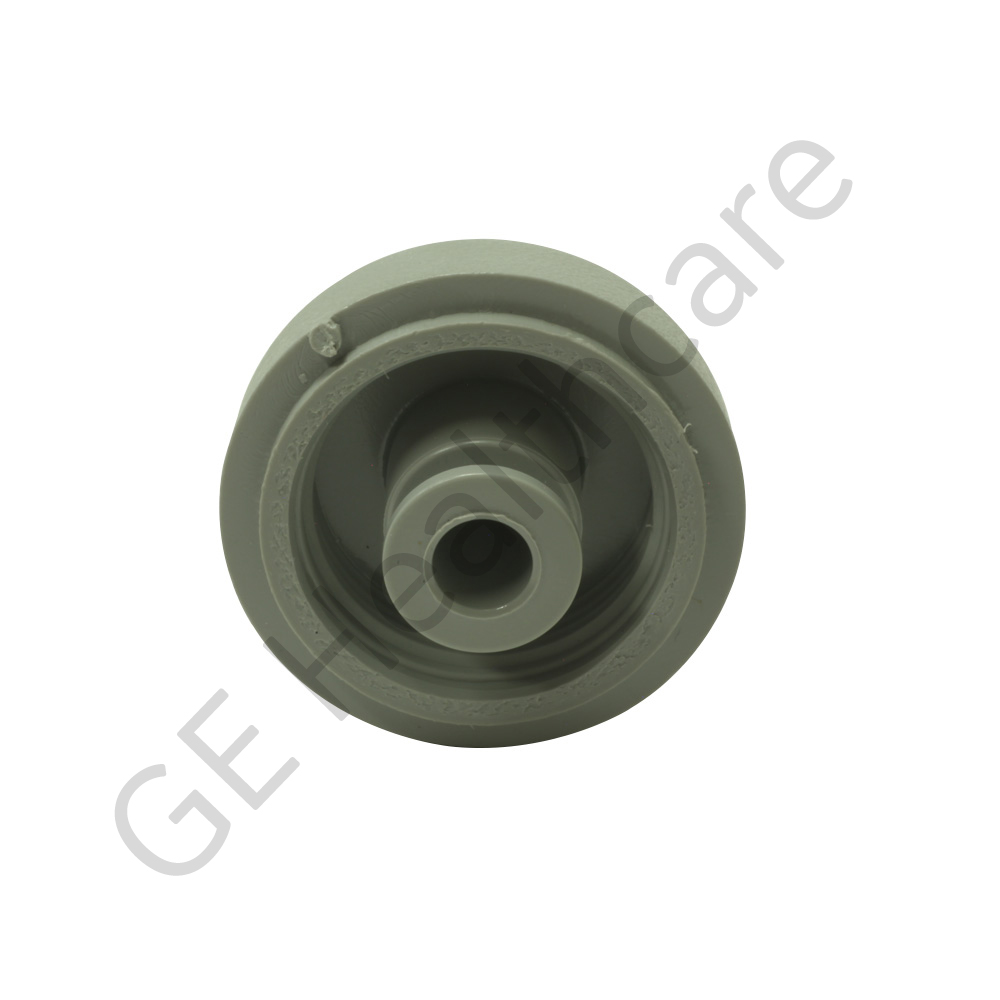 Cap End Bag Arm Breathing Circuit Gas Cap End Bag Arm Breathing Circuit Gas