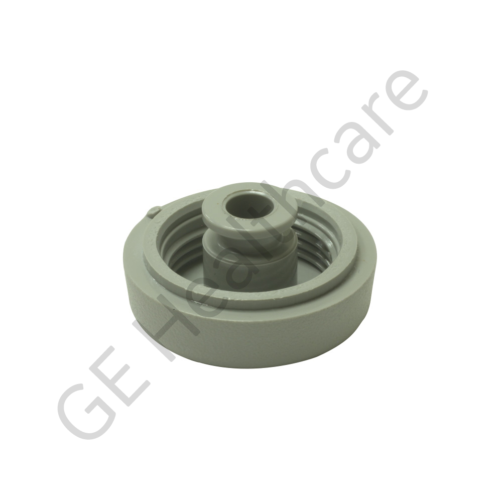 Cap End Bag Arm Breathing Circuit Gas Cap End Bag Arm Breathing Circuit Gas