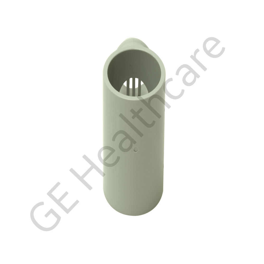 Port Bag Arm Breathing Circuit Gas Port Bag Arm Breathing Circuit Gas