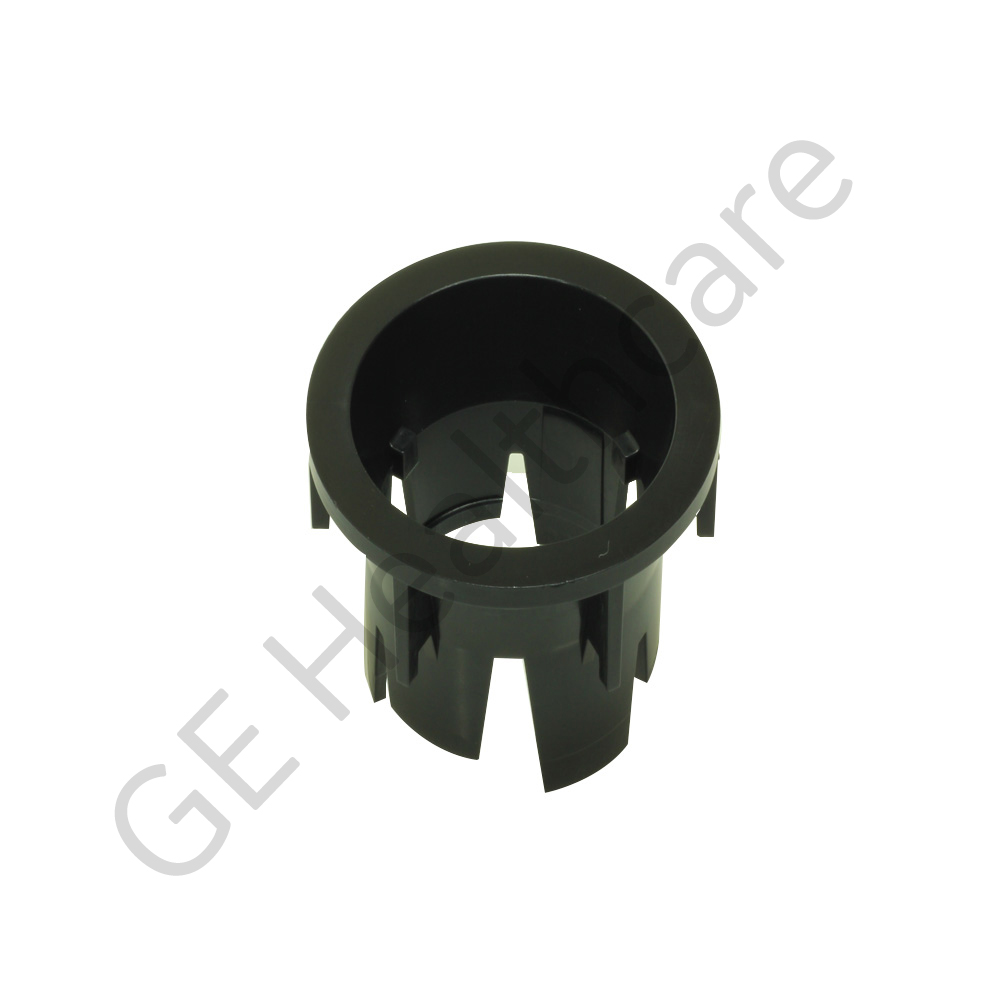 Base Holddown Adjustable Pressure Limiting Valve Molded Base Holddown Adjustable Pressure Limiting Valve Molded
