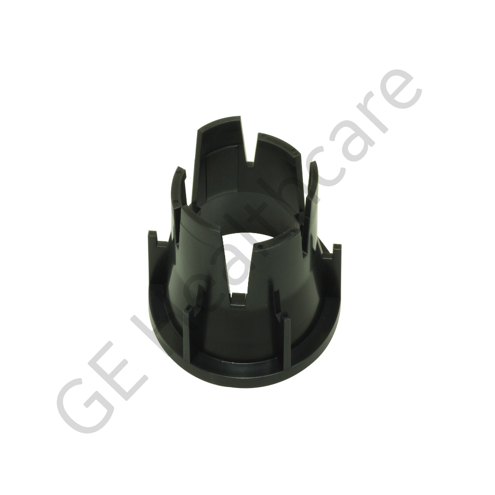 Base Holddown Adjustable Pressure Limiting Valve Molded Base Holddown Adjustable Pressure Limiting Valve Molded