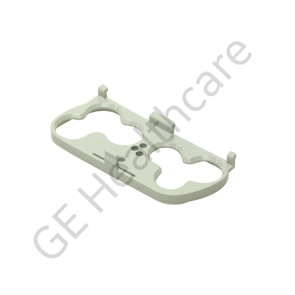 Plate Back Circuit Model BCG Breathing System Plate Back Circuit Model BCG Breathing System