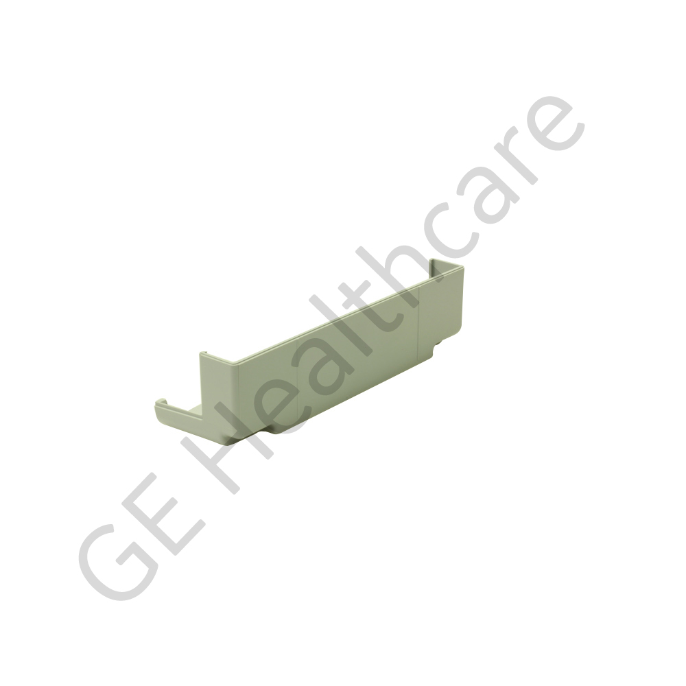 Cover Holder Flow Sensor Cover Holder Flow Sensor