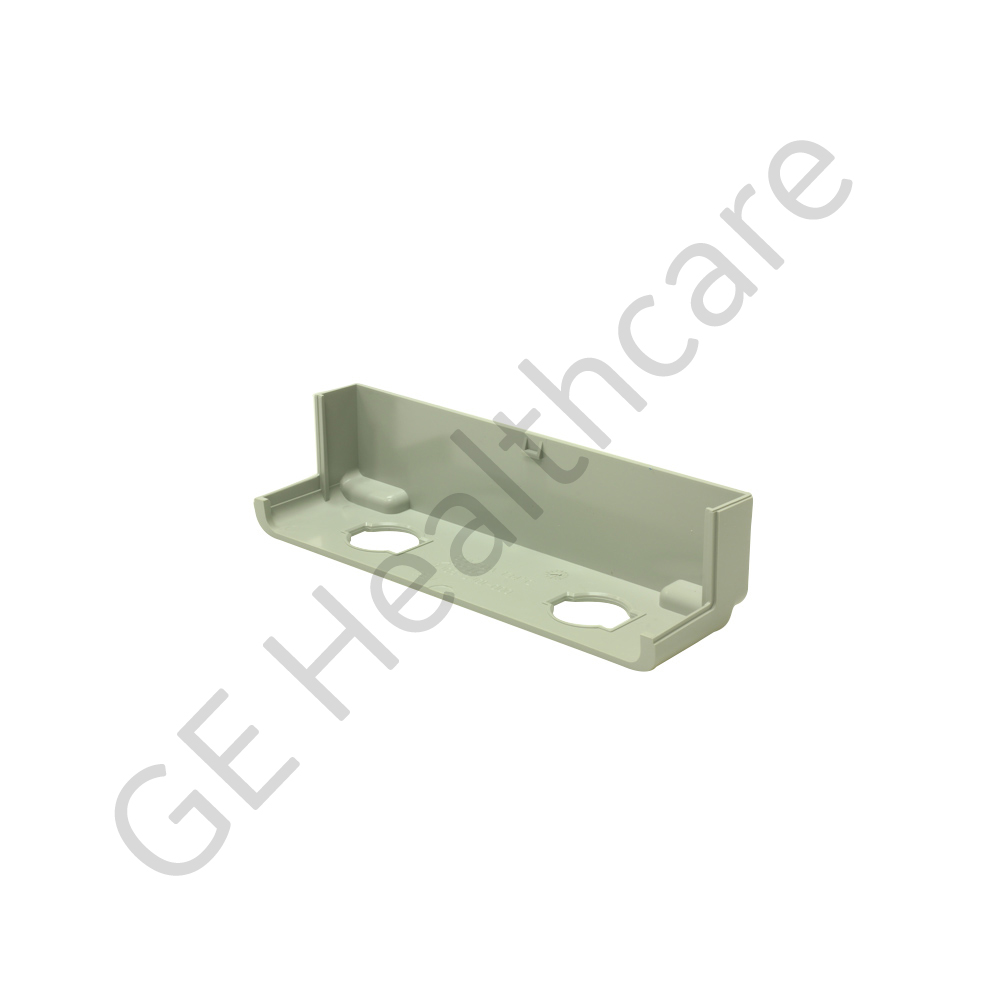 Cover Holder Flow Sensor Cover Holder Flow Sensor