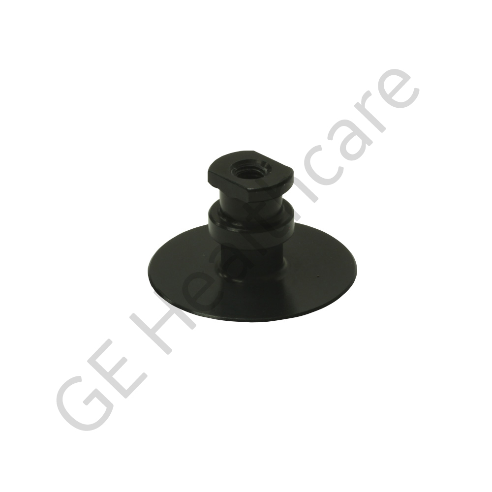 Piston Lower CO₂ Bypass Breathing Circuit Gas Piston Lower CO₂ Bypass Breathing Circuit Gas