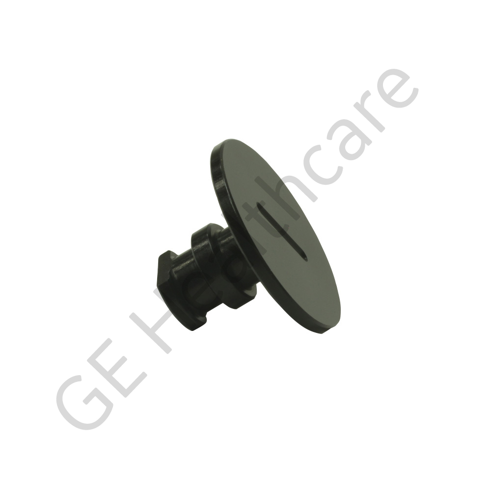 Piston Lower CO₂ Bypass Breathing Circuit Gas Piston Lower CO₂ Bypass Breathing Circuit Gas