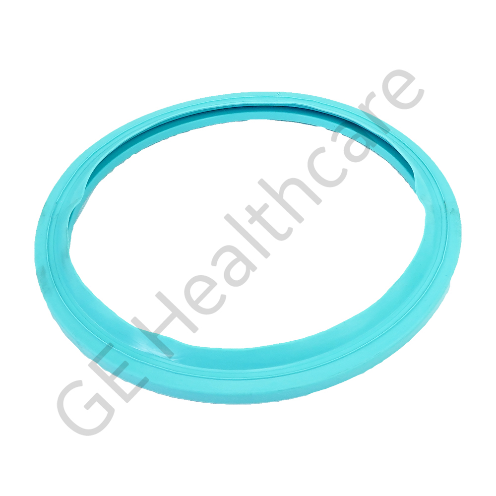 OEM PART, SEAL ACTUATOR PLATE BCG CO2 BYPASS, Mechanical OEM PART, SEAL ACTUATOR PLATE BCG CO2 BYPASS, Mechanical