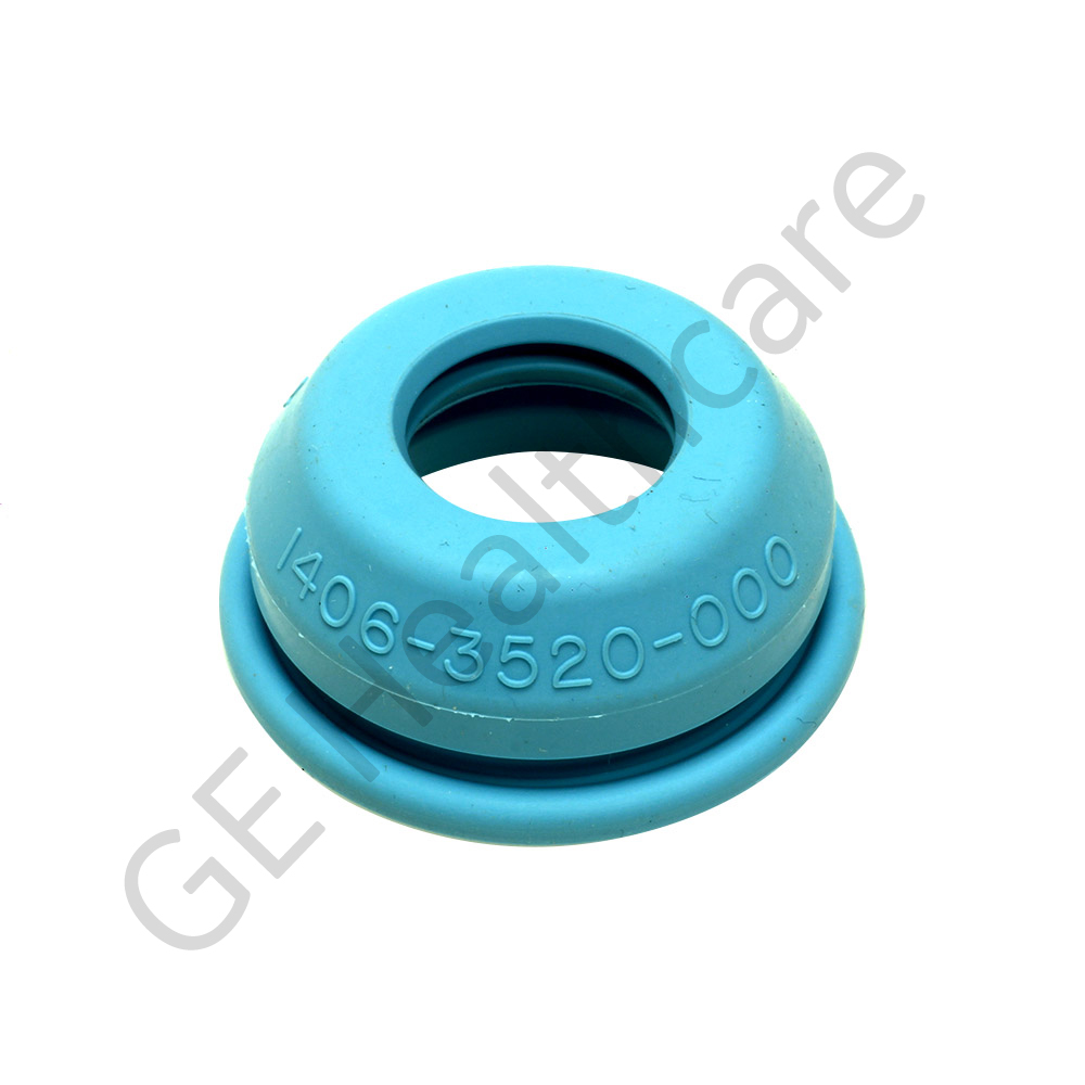 Rotating Connector Seal BCG AGSS Mechanical Rotating Connector Seal BCG AGSS Mechanical