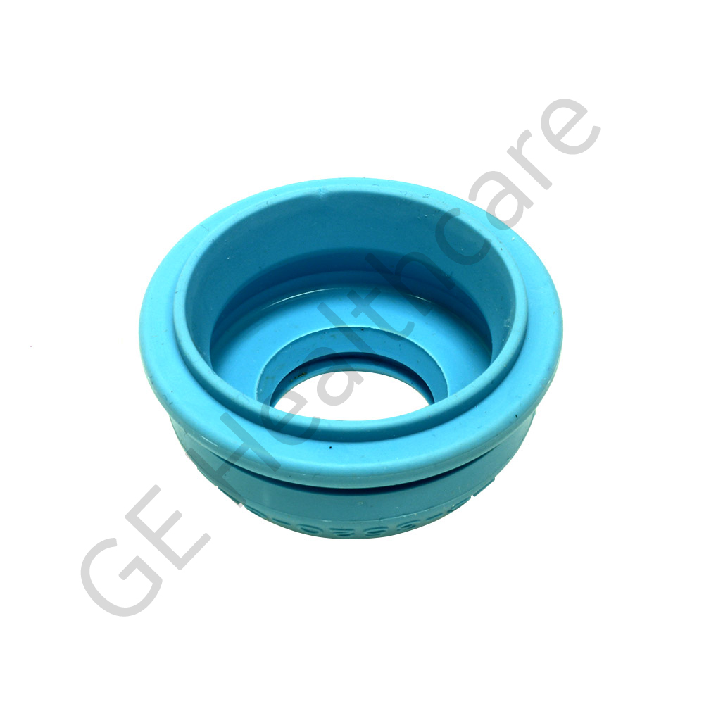 Rotating Connector Seal BCG AGSS Mechanical Rotating Connector Seal BCG AGSS Mechanical