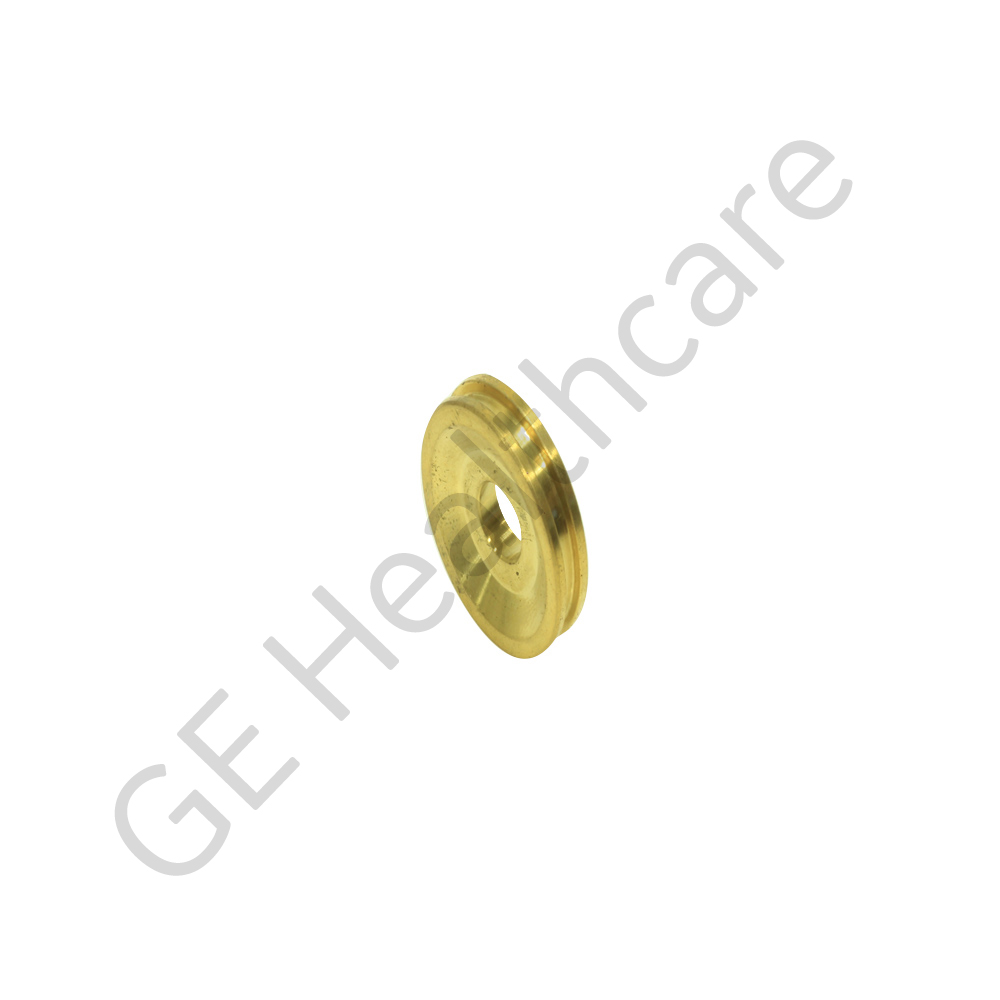 Orifice High Flow Orifice High Flow