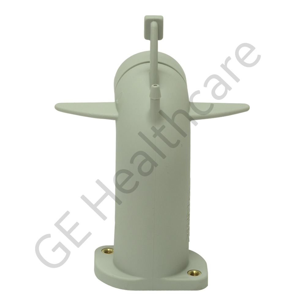 Connector Rotating AGSS Connector Rotating AGSS