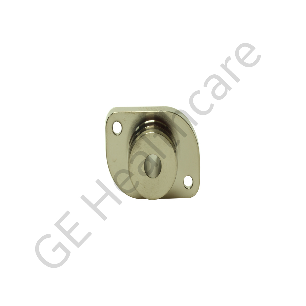 Connector Hose 12.7mm BCG (1/2") AGSS Connector Hose 12.7mm BCG (1/2") AGSS