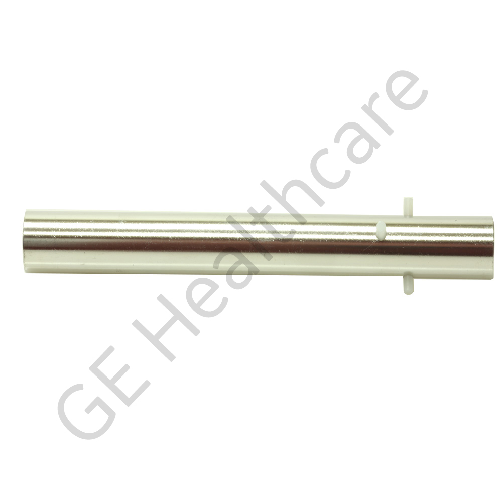 Tube Transfer BCG Tube Transfer BCG
