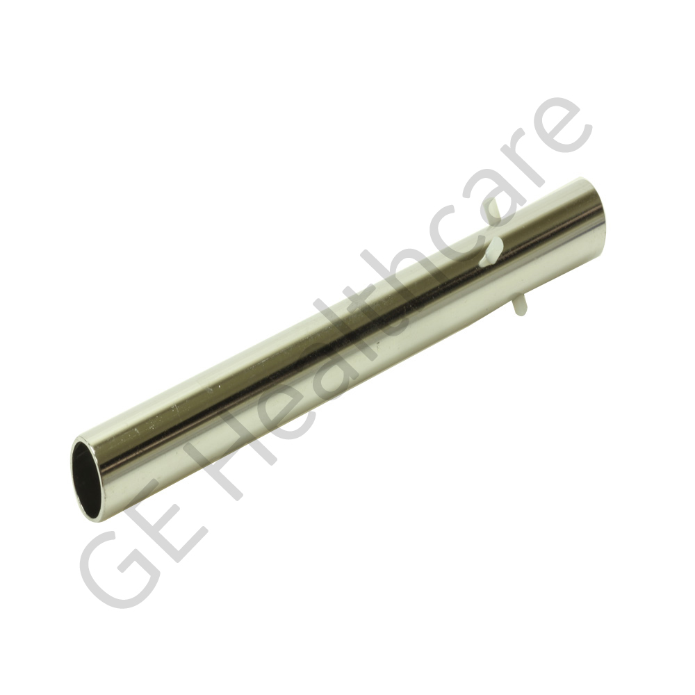 Tube Transfer BCG Tube Transfer BCG