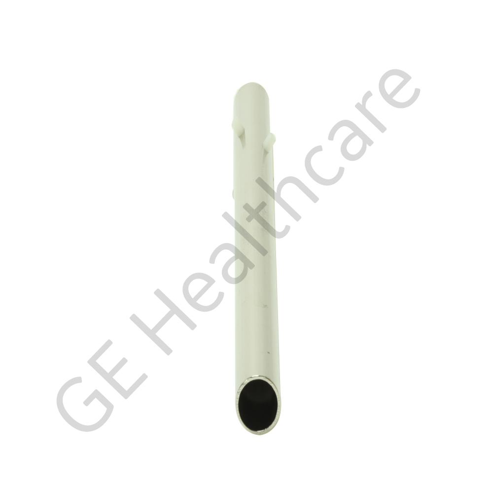 Tube Transfer BCG Tube Transfer BCG